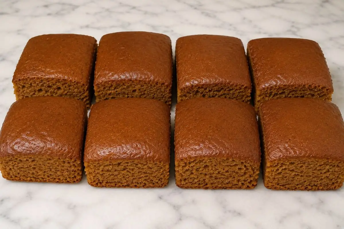 Bonbon siwo