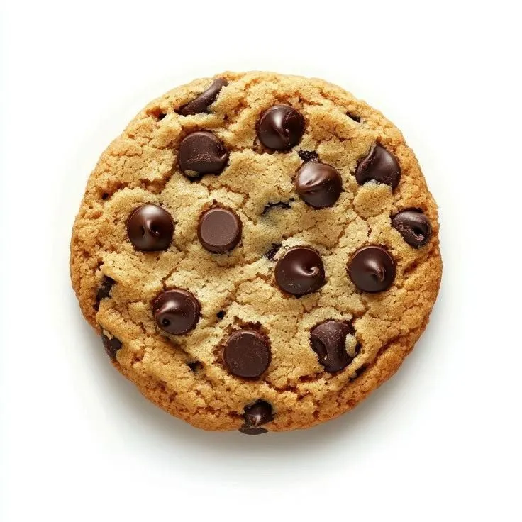 Coockies