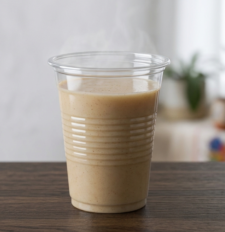 Akasan 7oz