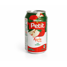 Jus petit